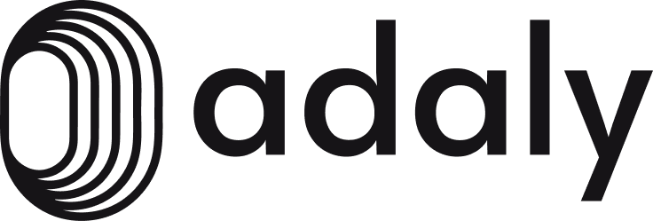 black full logo-May-16-2026-10-06-02-7734-PM